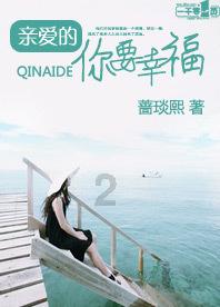 什么是术前评估