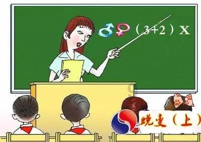 五粮液出厂价首次迈入“千元”时代 经销商:现货涨要等下半年