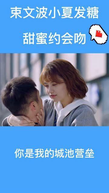 2023 年新疆实现地区生产总值19125.91亿元，比上年增长 6.8%，