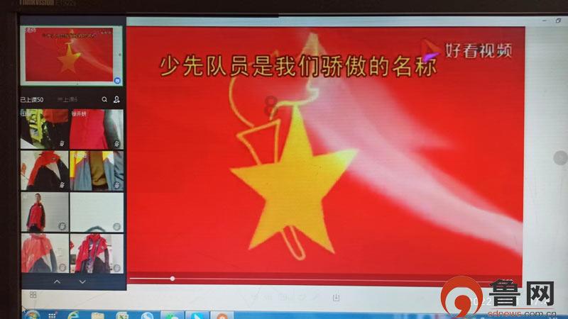 印尼大师赛雅思组合进决赛