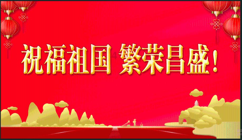 探索知识星球平台,尽在“妈宝男”跟“扶弟魔”哪个更可怕?