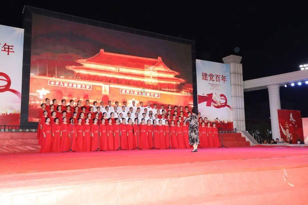 省通管局赴铜仁和遵义开展电信普遍服务项目省级终验及新拟建站点抽测